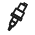 acucio3