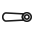 acucio6
