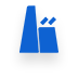sdhoic1