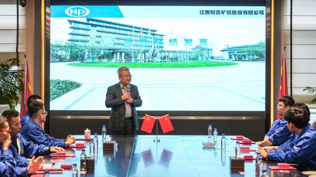 MG游戏官网·(中国区)有限公司